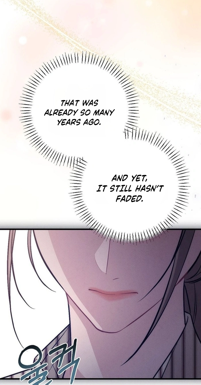 The Insolent Boss Chapter 23 page 78 - 