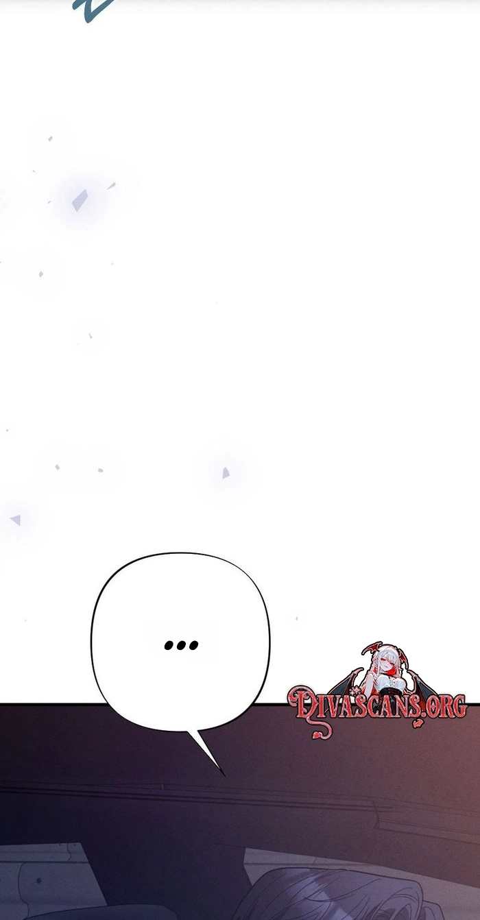 The Insolent Boss Chapter 23 page 79 - 
