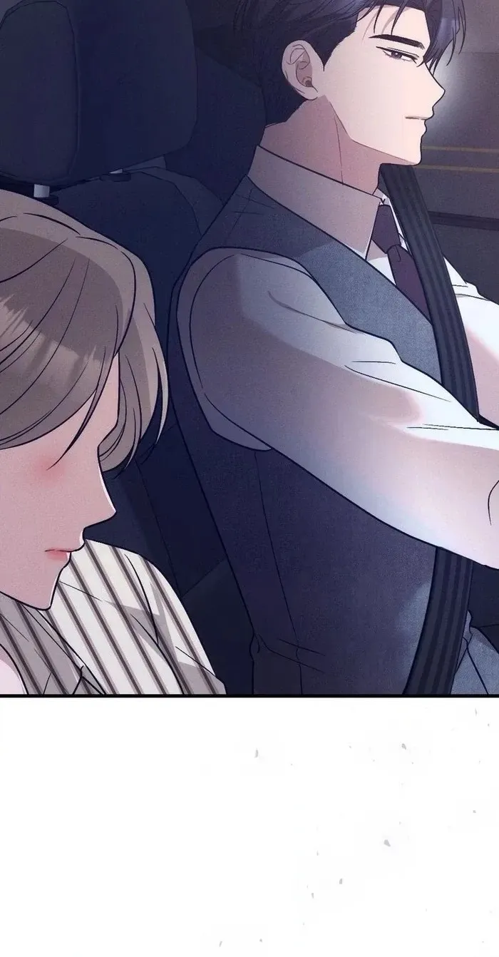 The Insolent Boss Chapter 23 page 80 - 