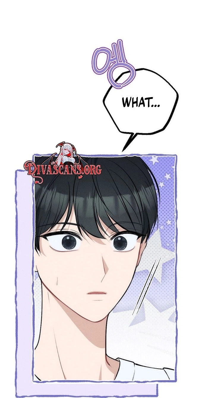 The Insolent Boss Chapter 23 page 84 - 