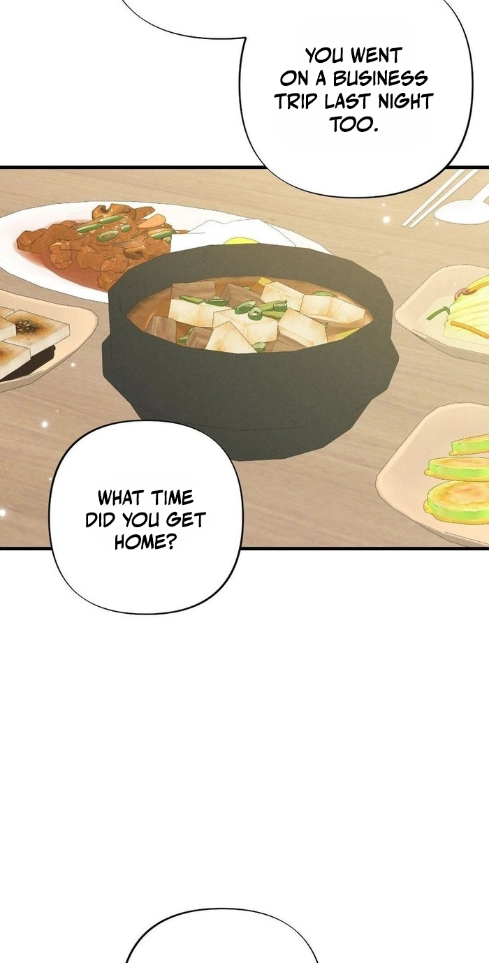 The Insolent Boss Chapter 23 page 87 - 