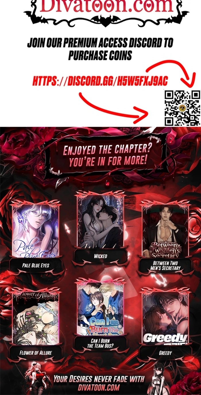 The Insolent Boss Chapter 23 page 94 - 