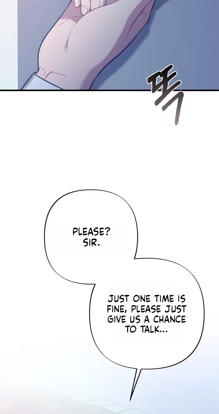 The Insolent Boss Chapter 25 page 2 - 