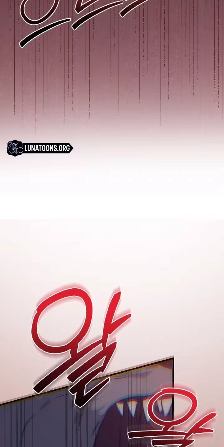 The Insolent Boss Chapter 25 page 15 - 