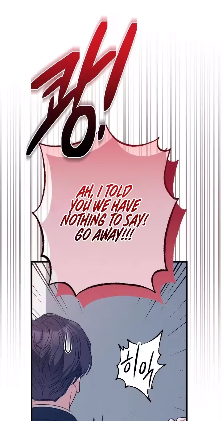 The Insolent Boss Chapter 25 page 4 - 
