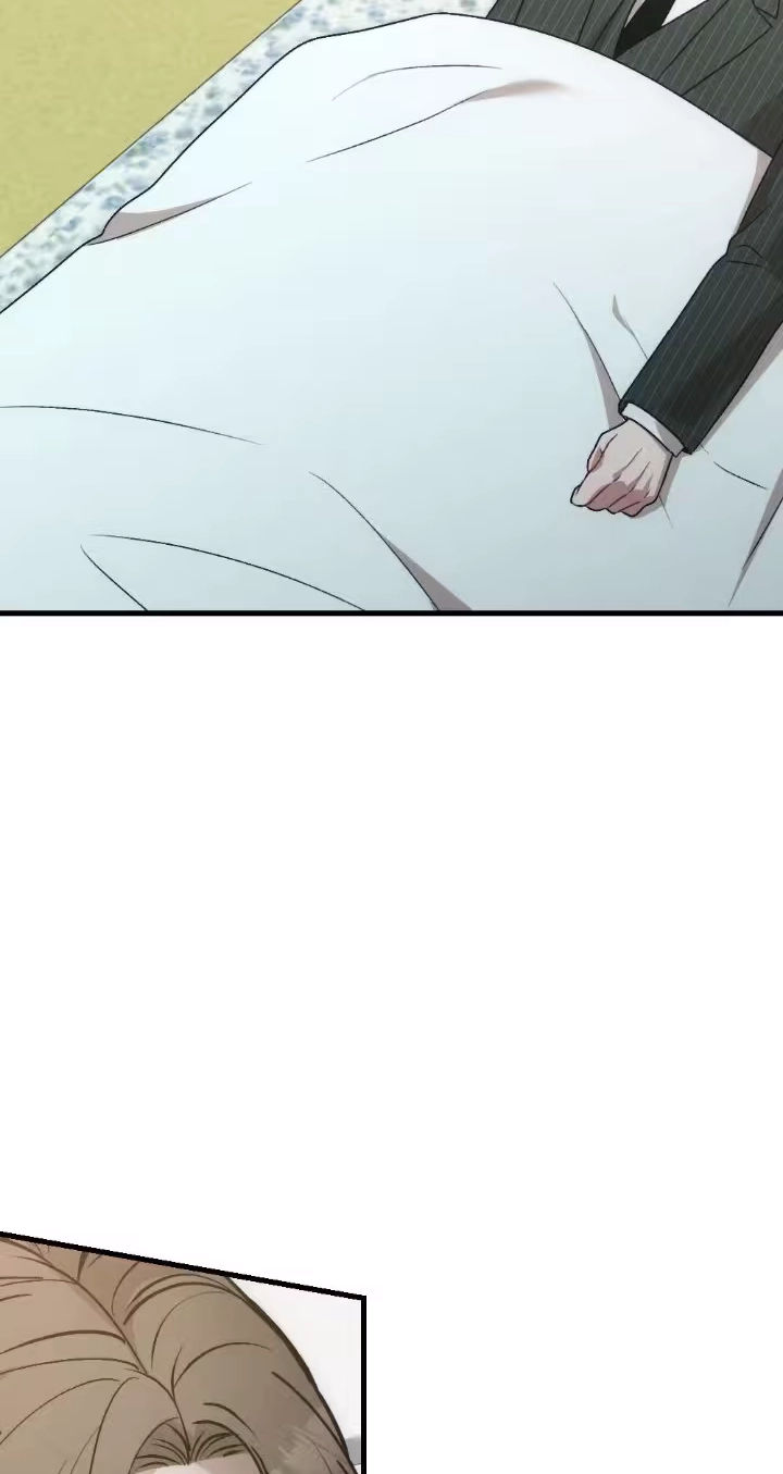 The Insolent Boss Chapter 25 page 39 - 