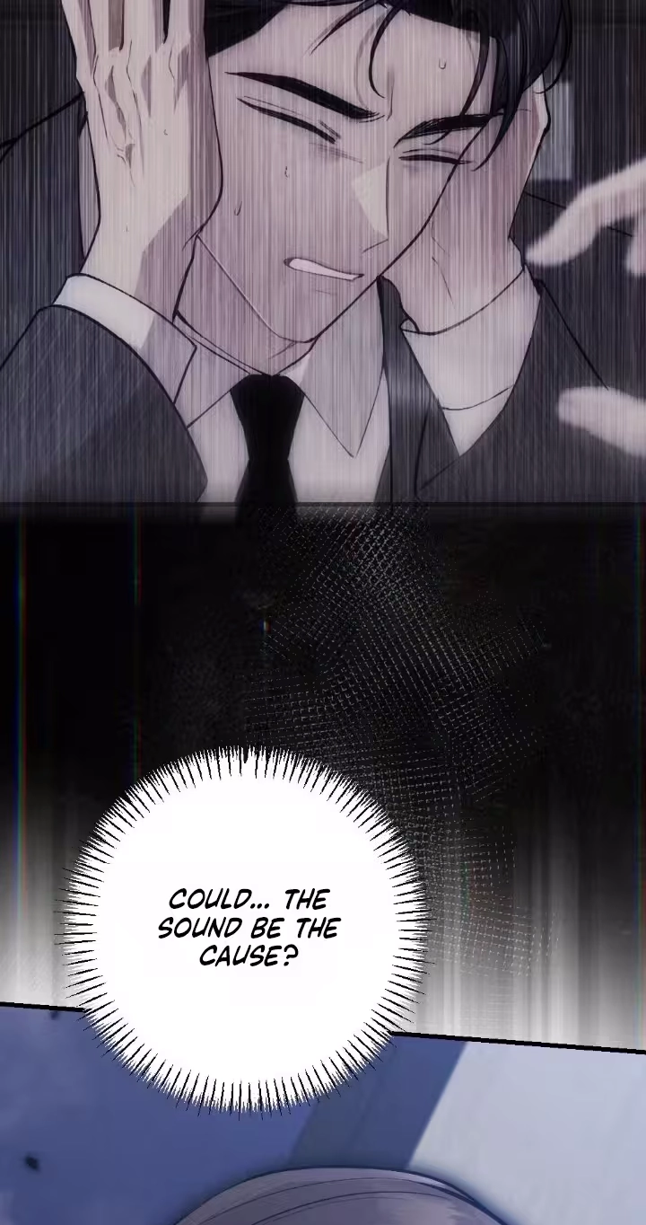 The Insolent Boss Chapter 25 page 44 - 