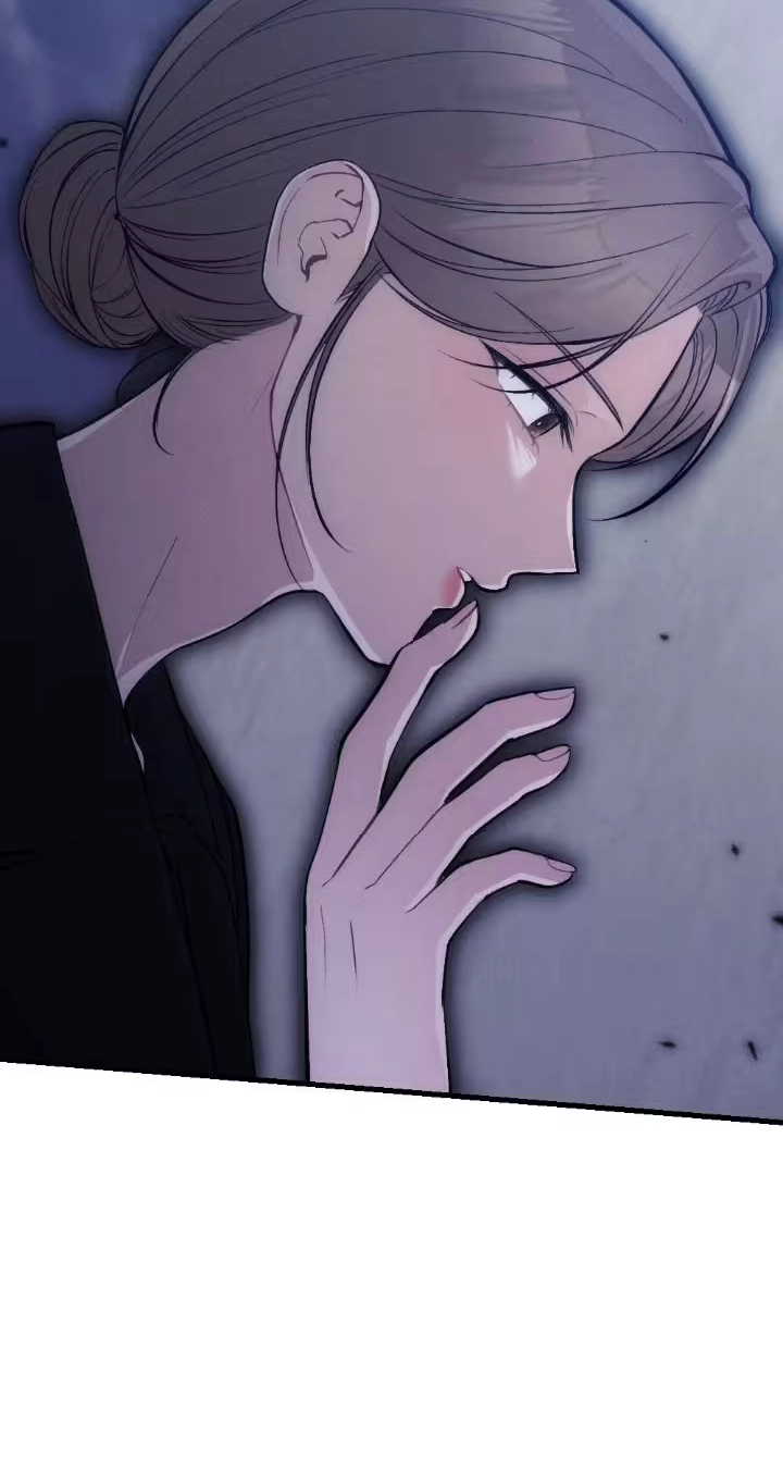 The Insolent Boss Chapter 25 page 45 - 