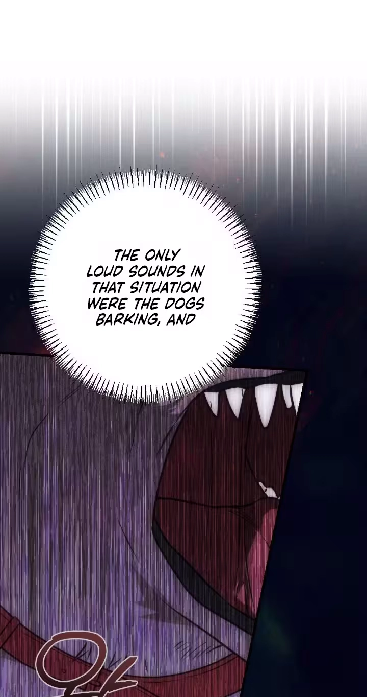The Insolent Boss Chapter 25 page 46 - 