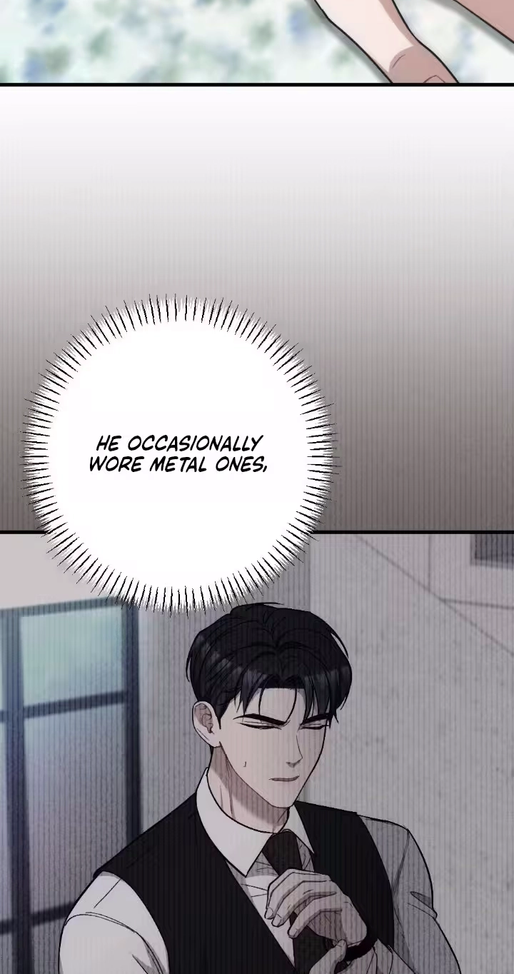 The Insolent Boss Chapter 25 page 52 - 
