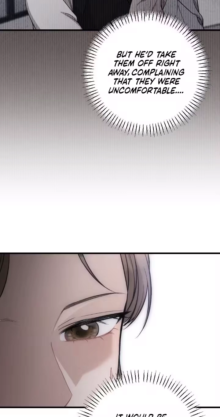 The Insolent Boss Chapter 25 page 53 - 