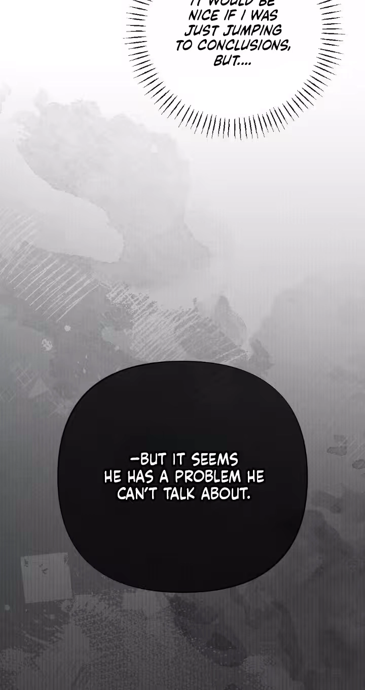The Insolent Boss Chapter 25 page 54 - 