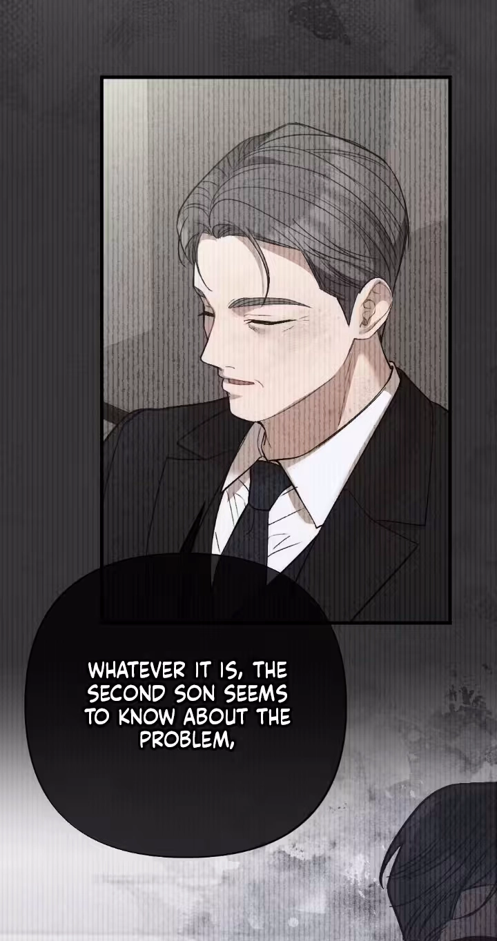 The Insolent Boss Chapter 25 page 55 - 