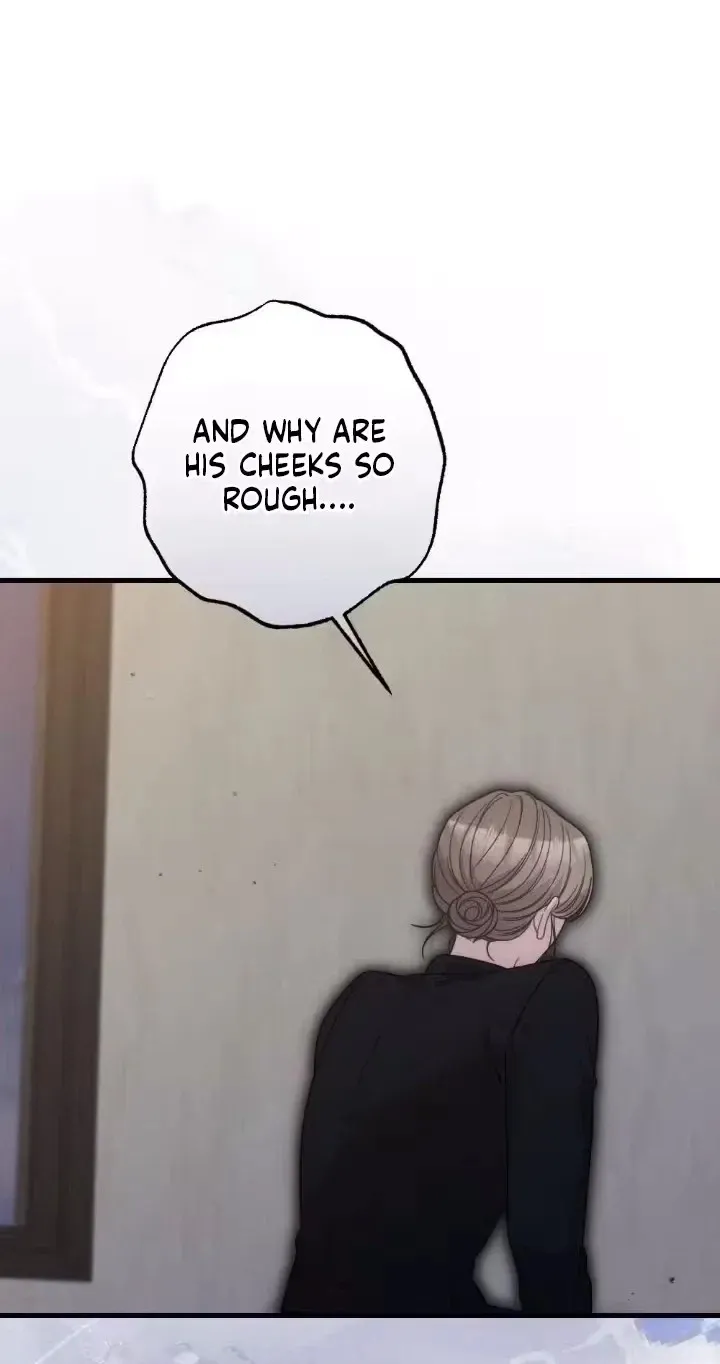The Insolent Boss Chapter 25 page 60 - 