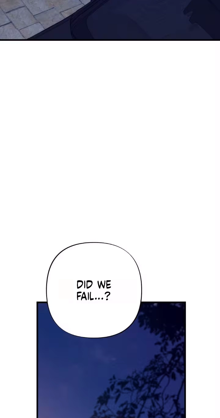 The Insolent Boss Chapter 25 page 7 - 