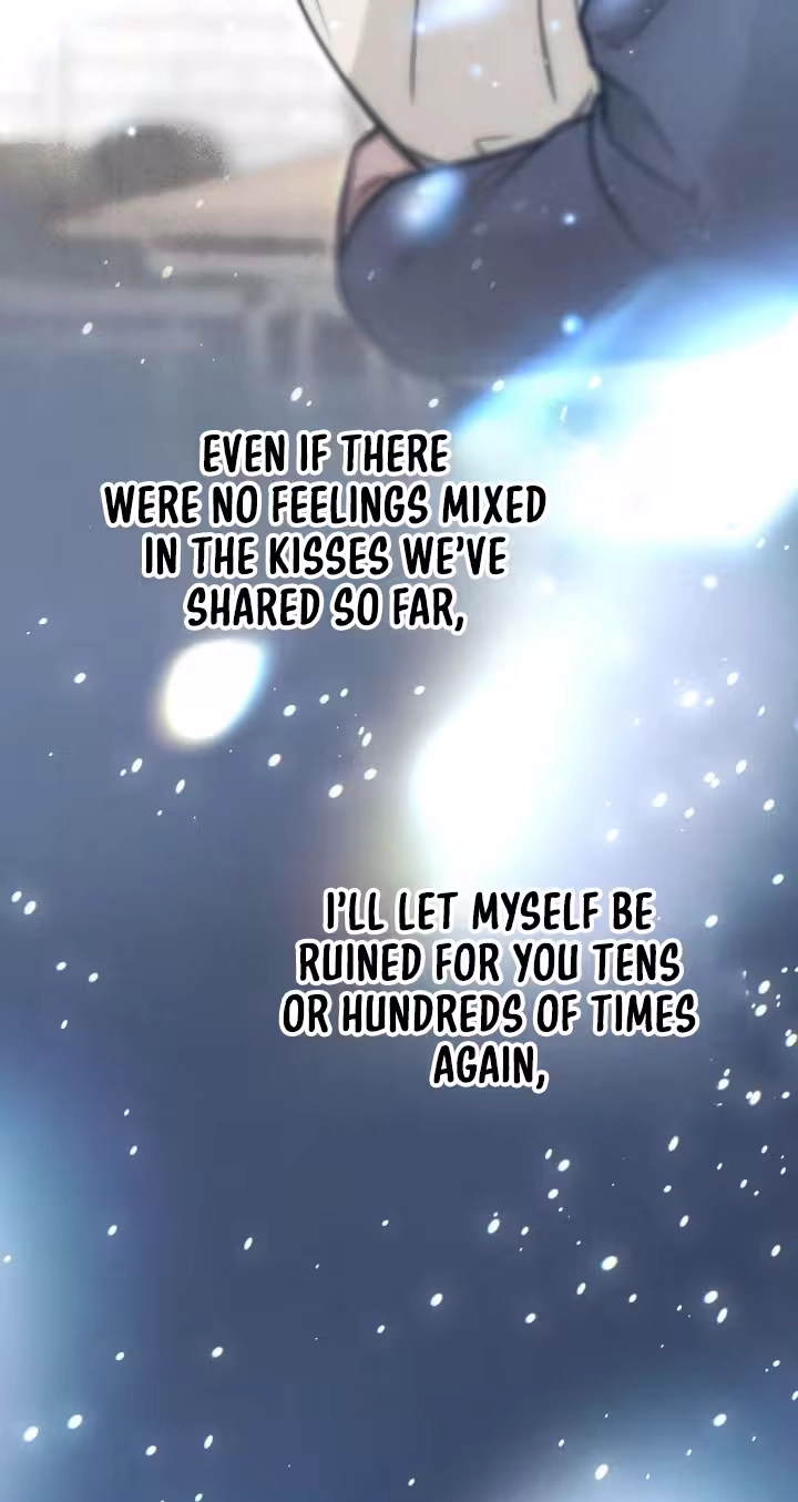 The Insolent Boss Chapter 25 page 66 - 