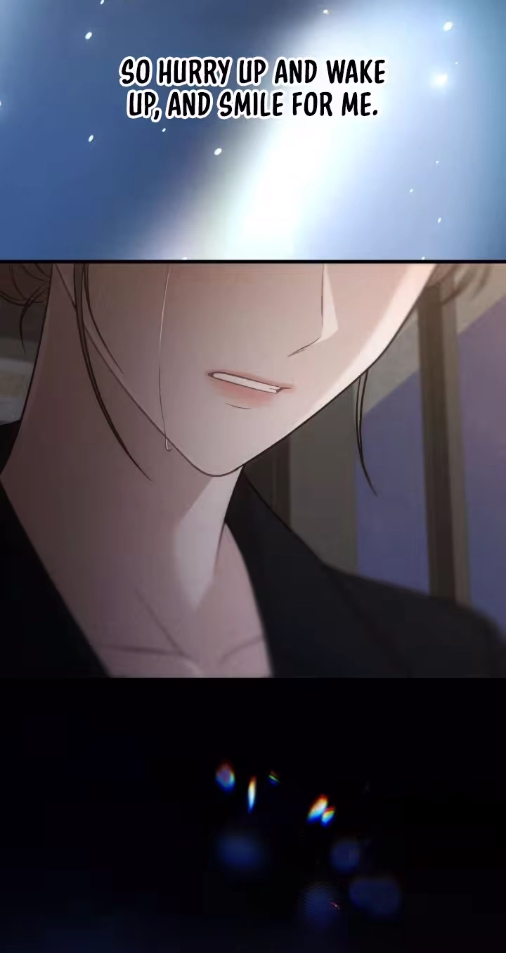 The Insolent Boss Chapter 25 page 67 - 