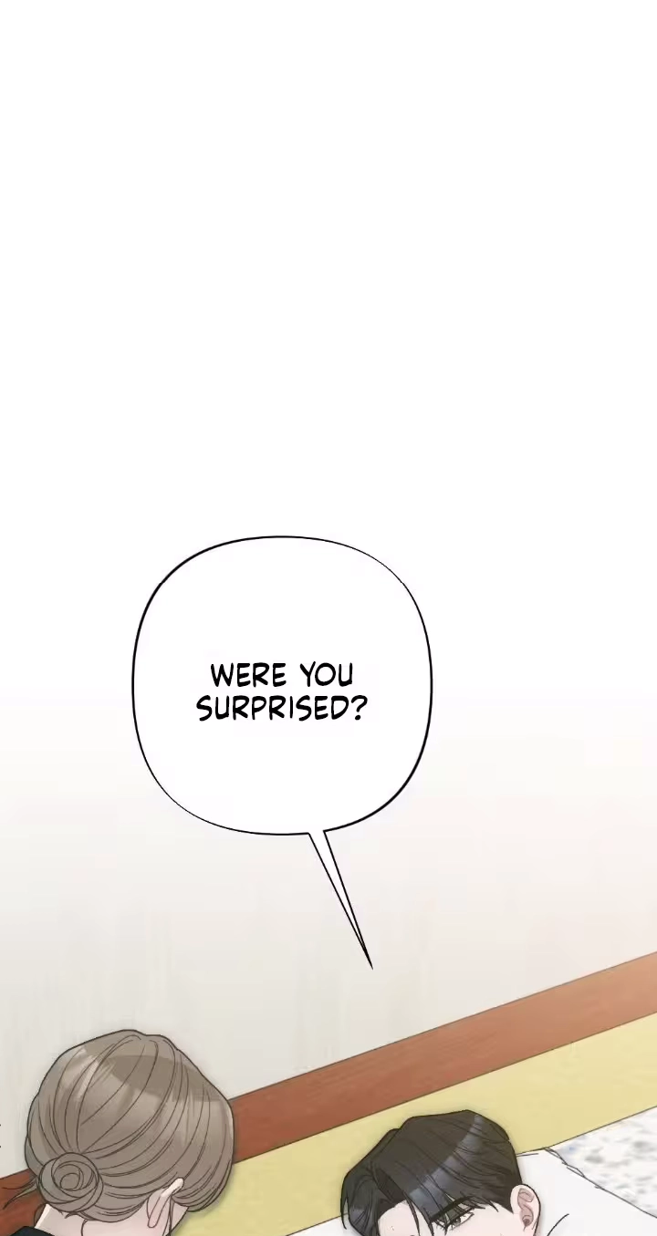 The Insolent Boss Chapter 25 page 74 - 