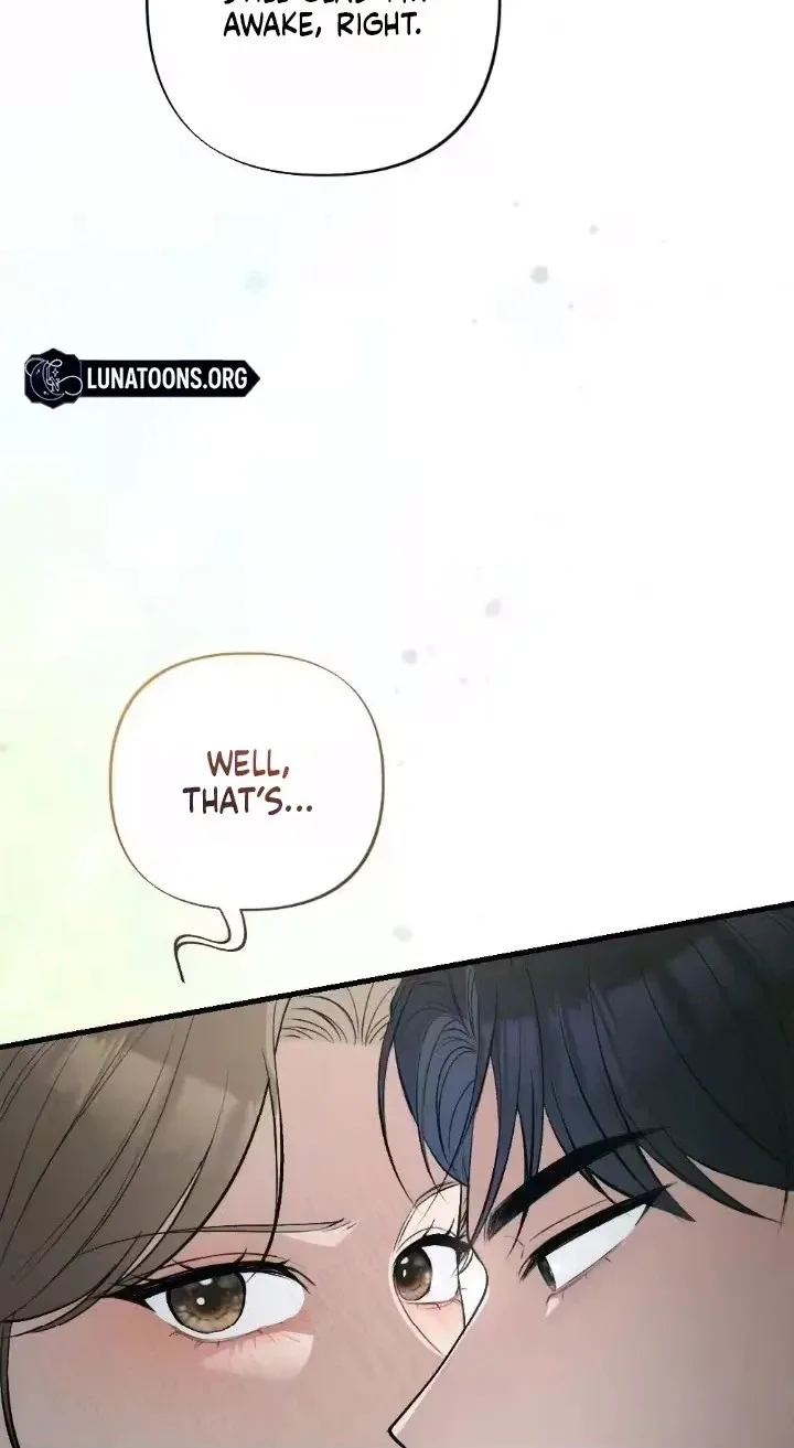 The Insolent Boss Chapter 25 page 90 - 