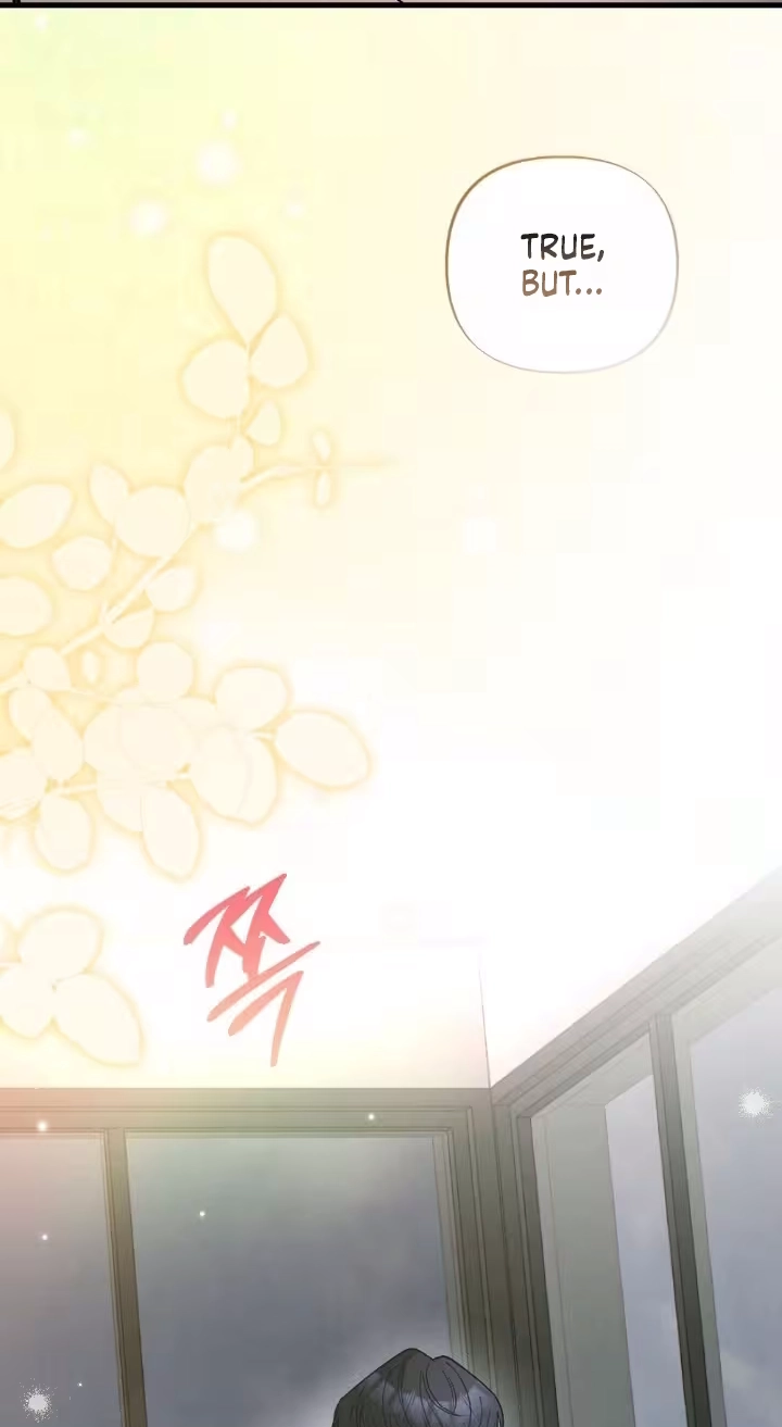 The Insolent Boss Chapter 25 page 91 - 