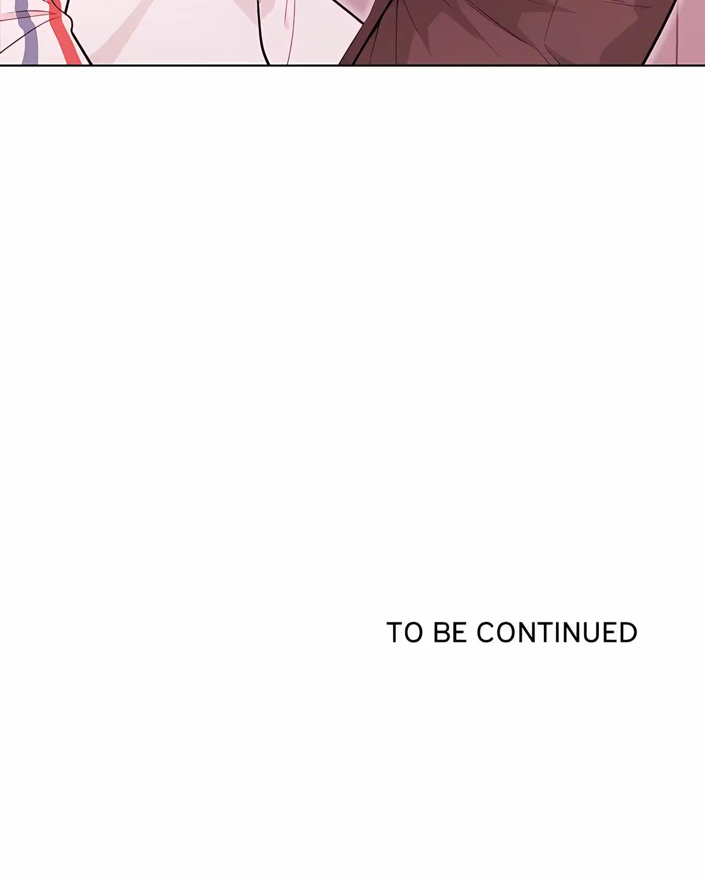 Read The Interrogation Room chapter 10 image 23 on Lezhin
