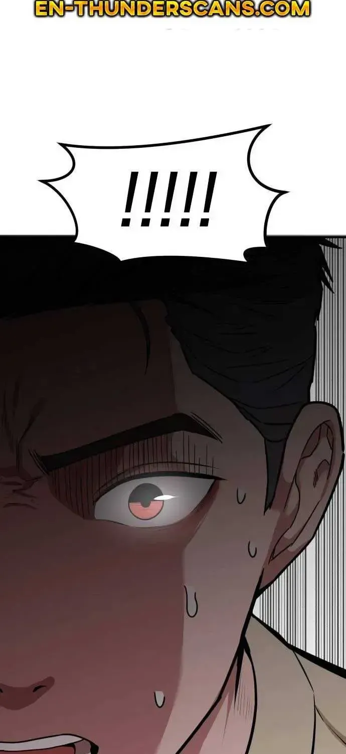 The Investor Who Sees The Future Chapter 1.1 page 78 - 