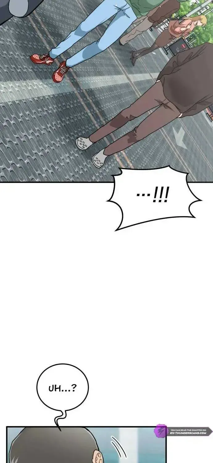 The Investor Who Sees The Future Chapter 1.1 page 9 - 