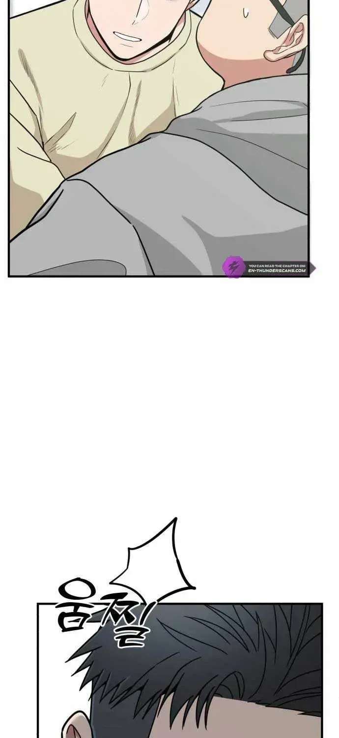 The Investor Who Sees The Future Chapter 1.1 page 94 - 