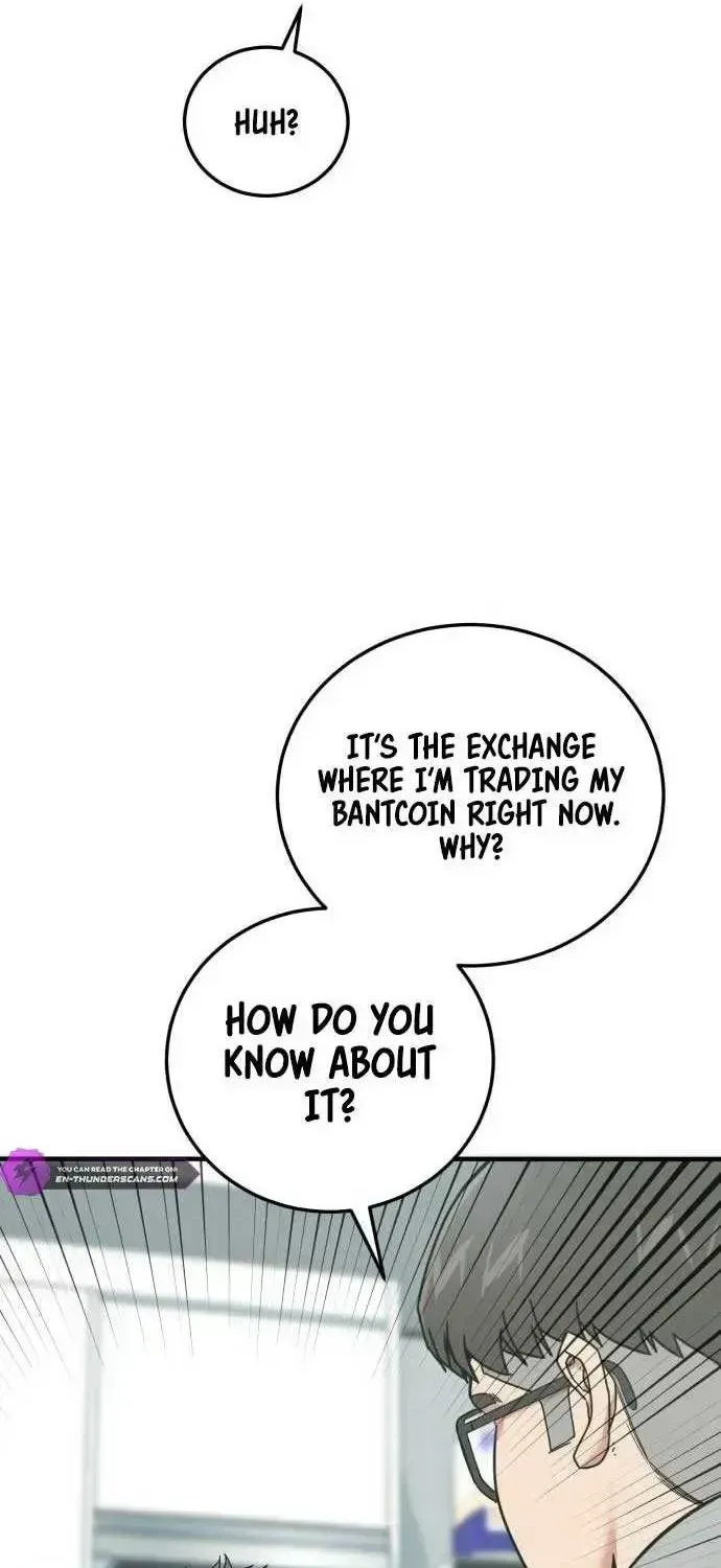 The Investor Who Sees The Future Chapter 1.2 page 112 - 