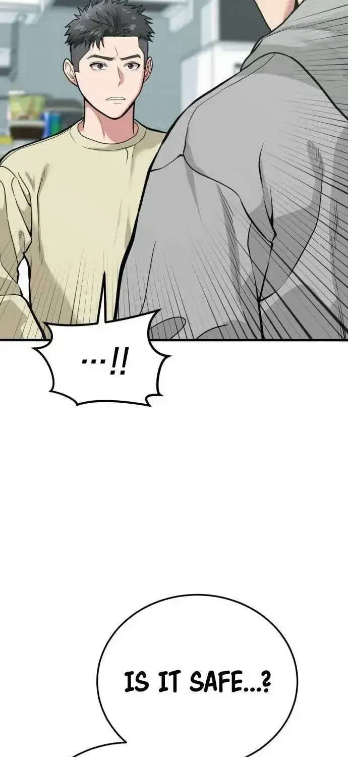 The Investor Who Sees The Future Chapter 1.2 page 113 - 