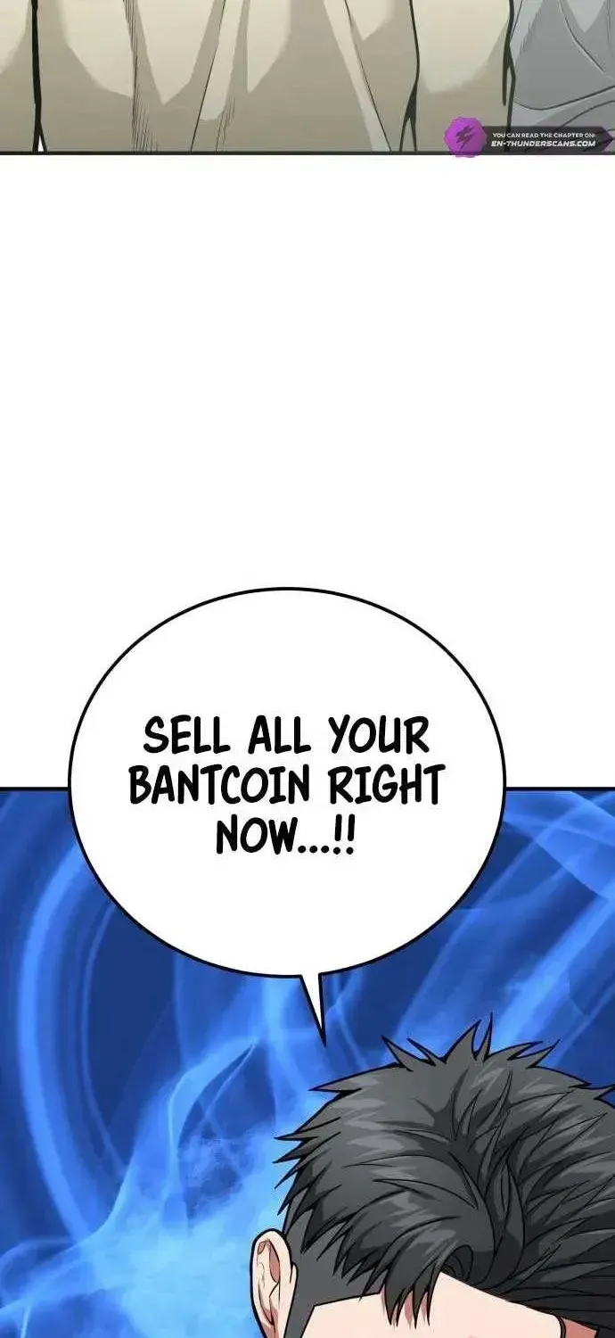 The Investor Who Sees The Future Chapter 1.2 page 119 - 