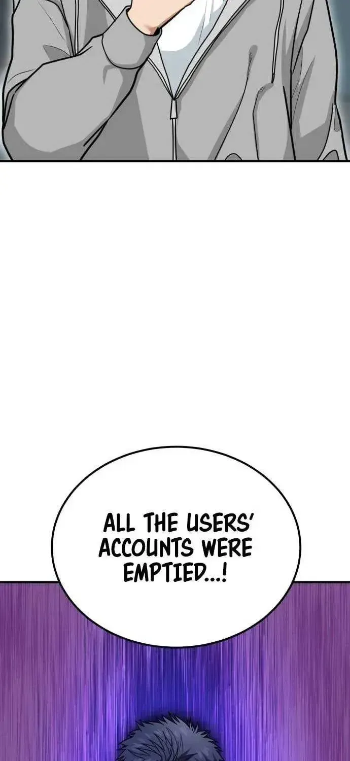 The Investor Who Sees The Future Chapter 1.2 page 142 - 