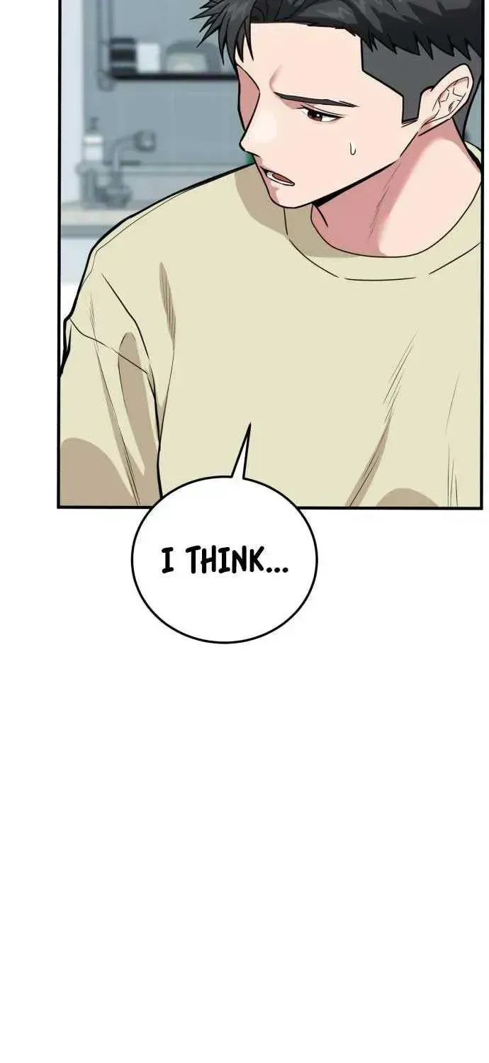 The Investor Who Sees The Future Chapter 1.2 page 149 - 
