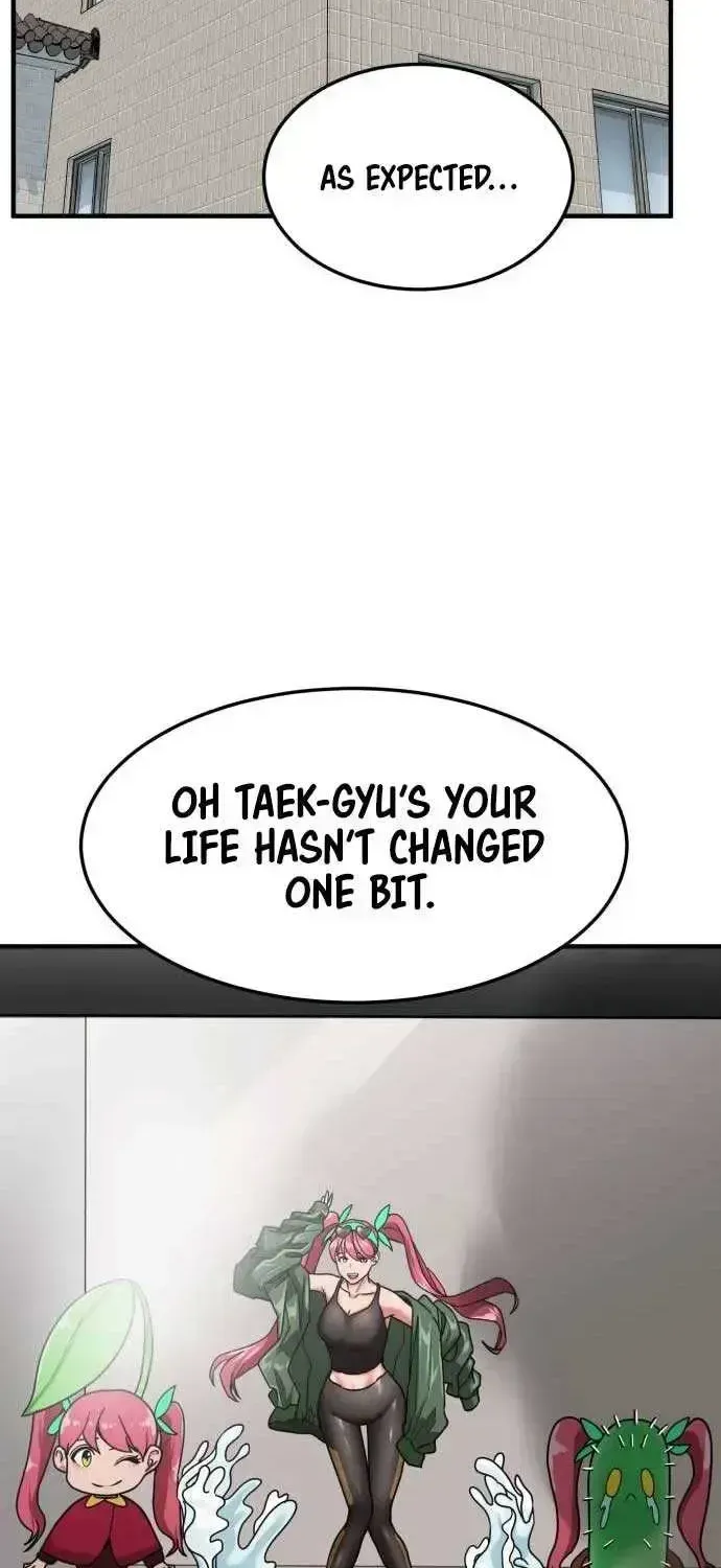 The Investor Who Sees The Future Chapter 1.2 page 49 - 