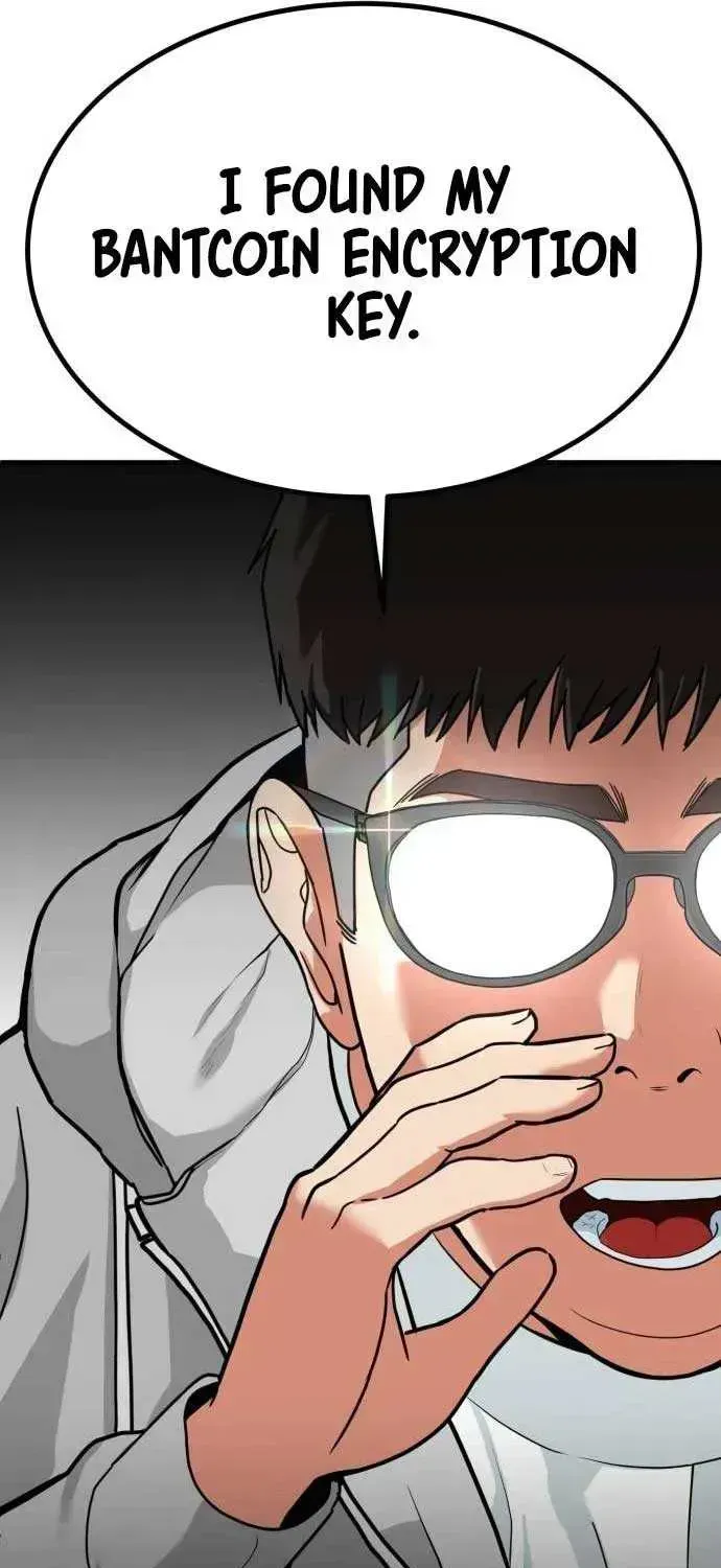 The Investor Who Sees The Future Chapter 1.2 page 62 - 