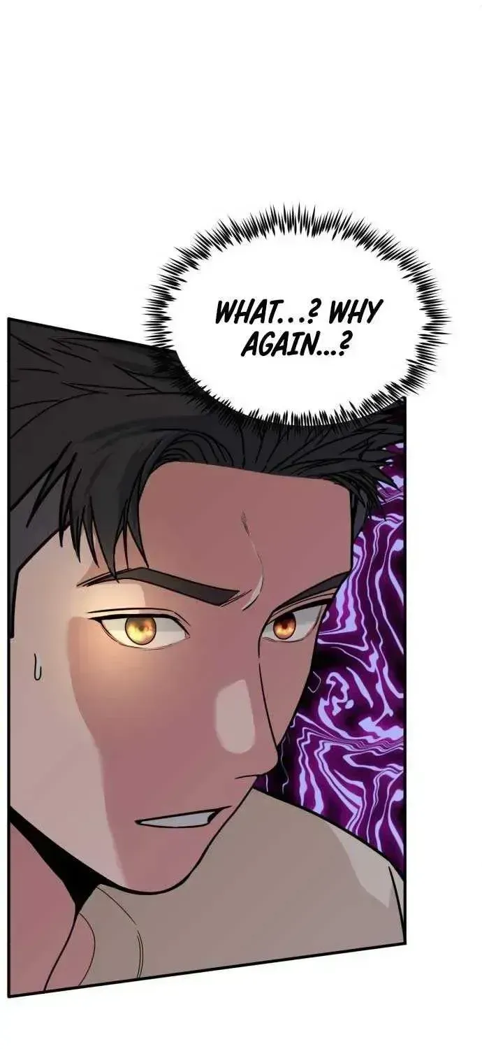 The Investor Who Sees The Future Chapter 1.2 page 99 - 
