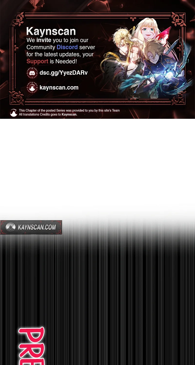 The Investor Who Sees The Future Chapter 102 page 2 - 
