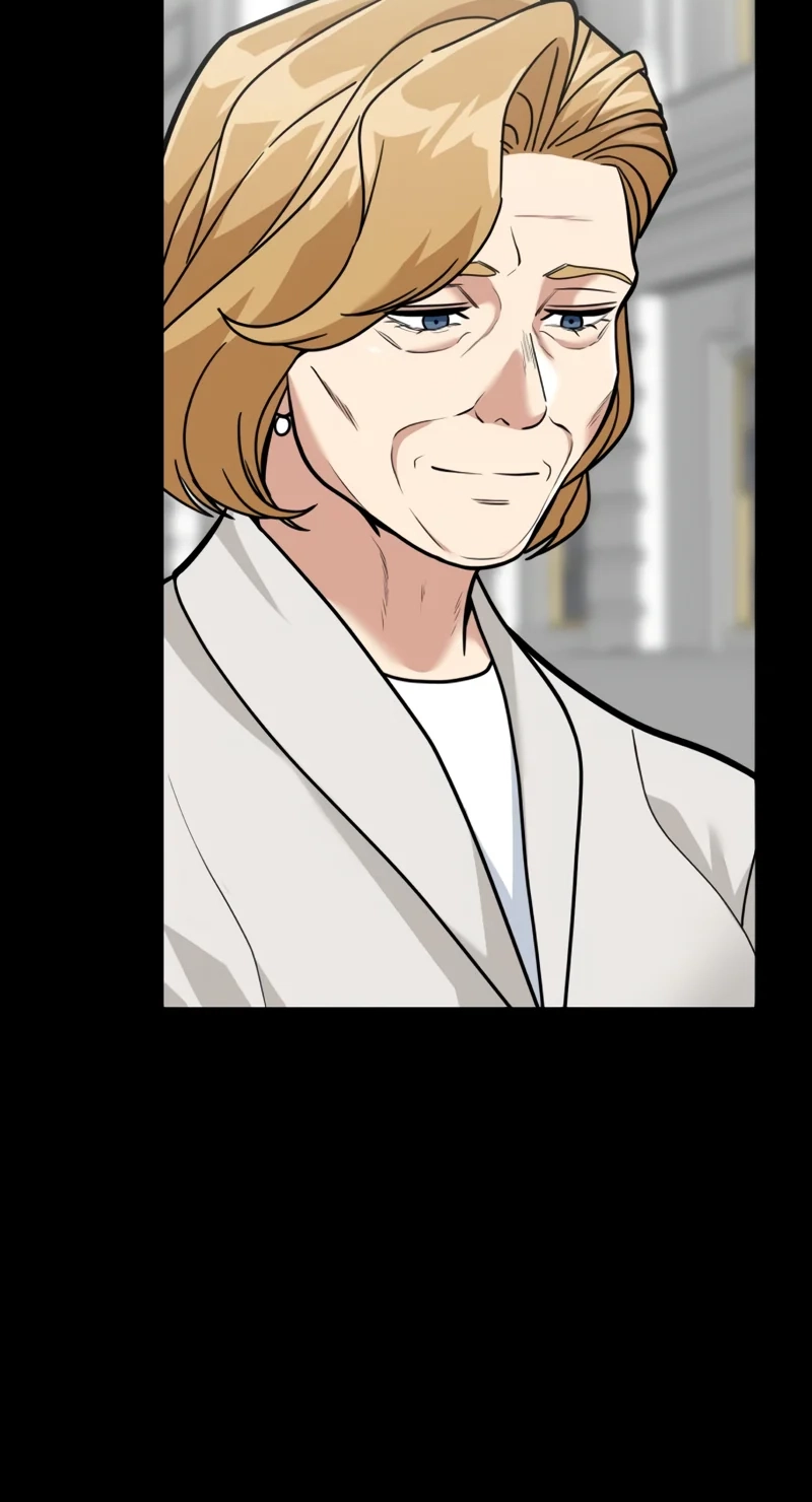 The Investor Who Sees The Future Chapter 102 page 111 - 