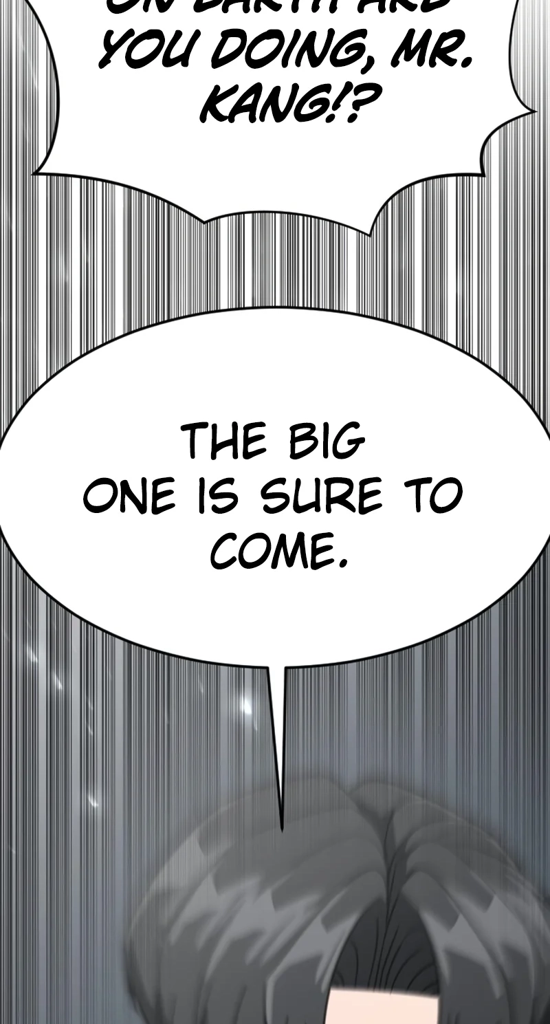 The Investor Who Sees The Future Chapter 102 page 125 - 