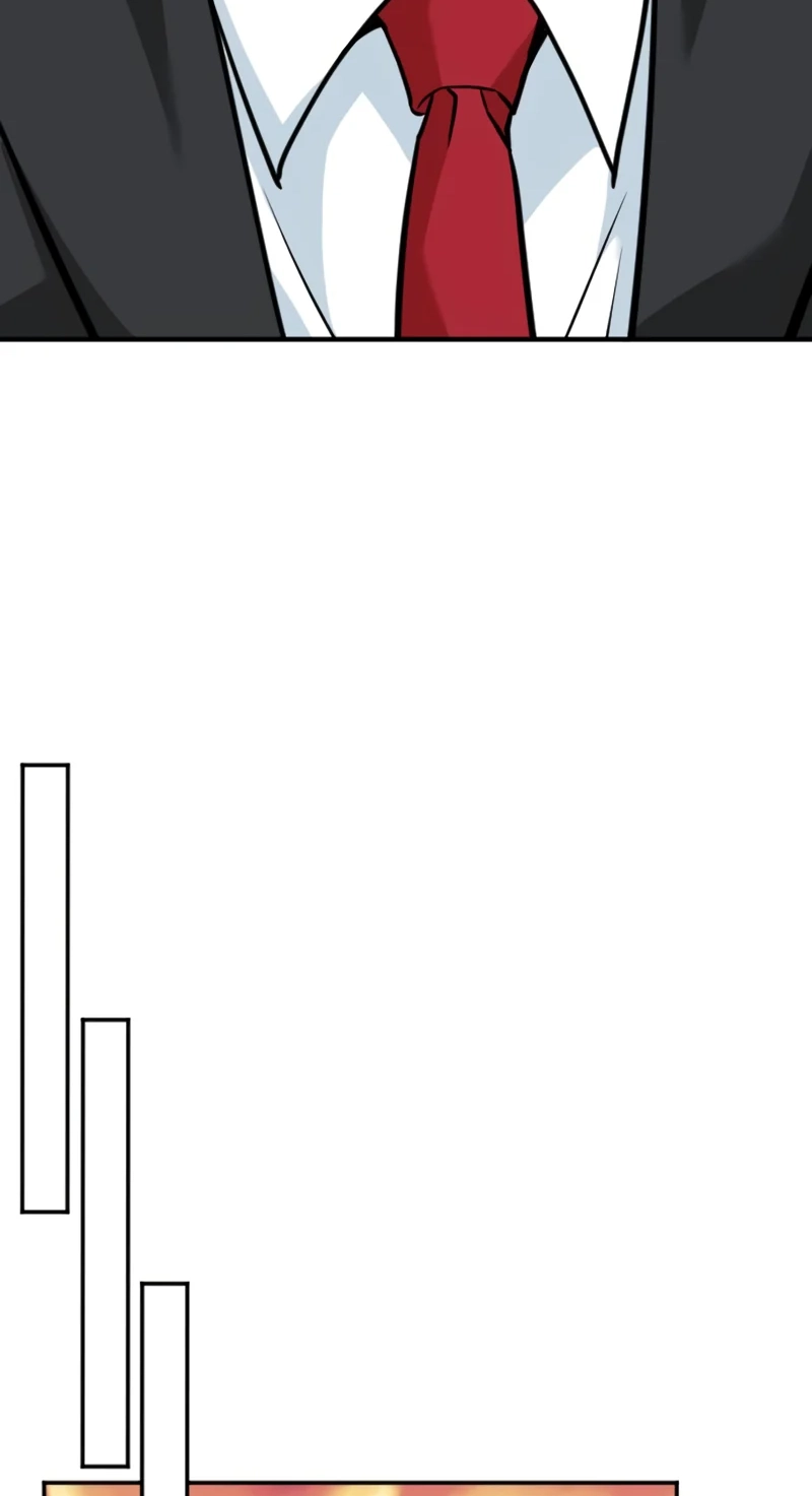 The Investor Who Sees The Future Chapter 102 page 52 - 