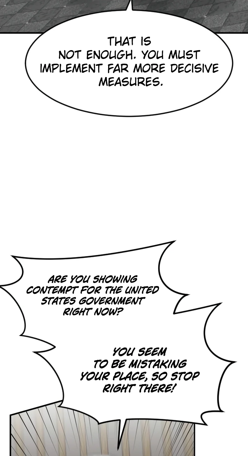 The Investor Who Sees The Future Chapter 102 page 55 - 