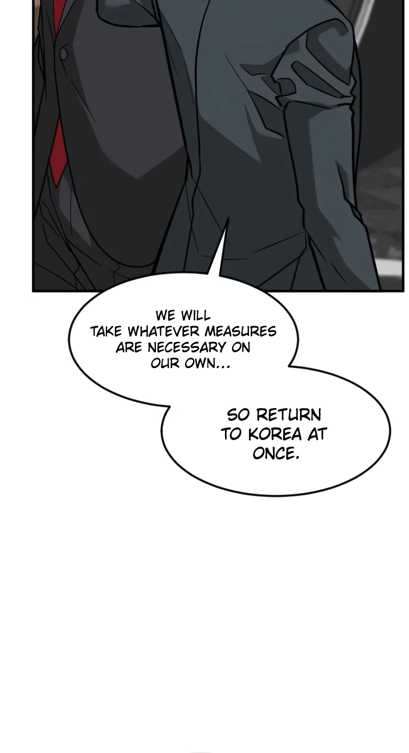 The Investor Who Sees The Future Chapter 102 page 58 - 