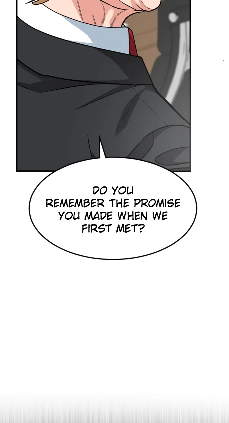 The Investor Who Sees The Future Chapter 102 page 67 - 