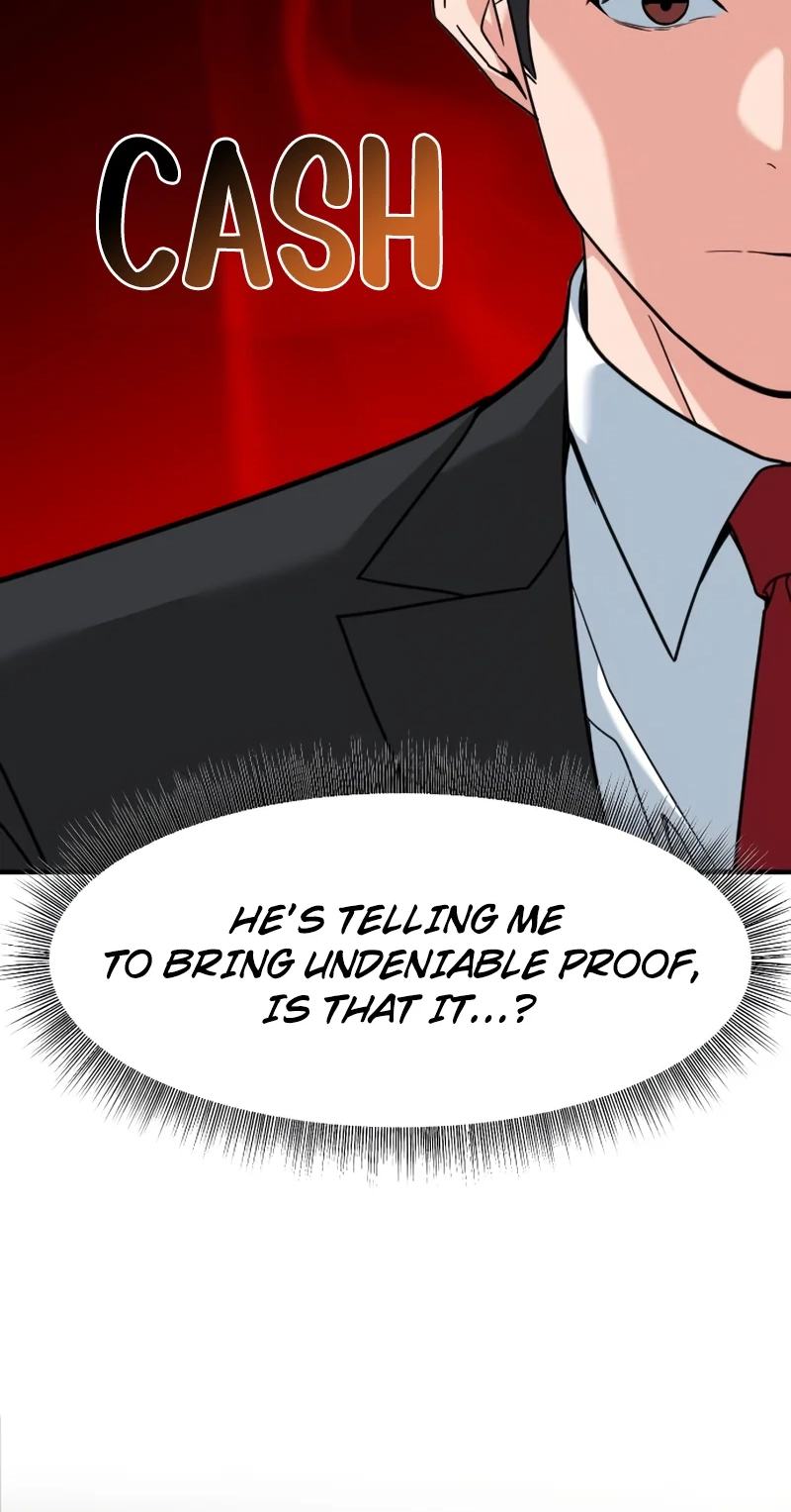 The Investor Who Sees The Future Chapter 102 page 74 - 