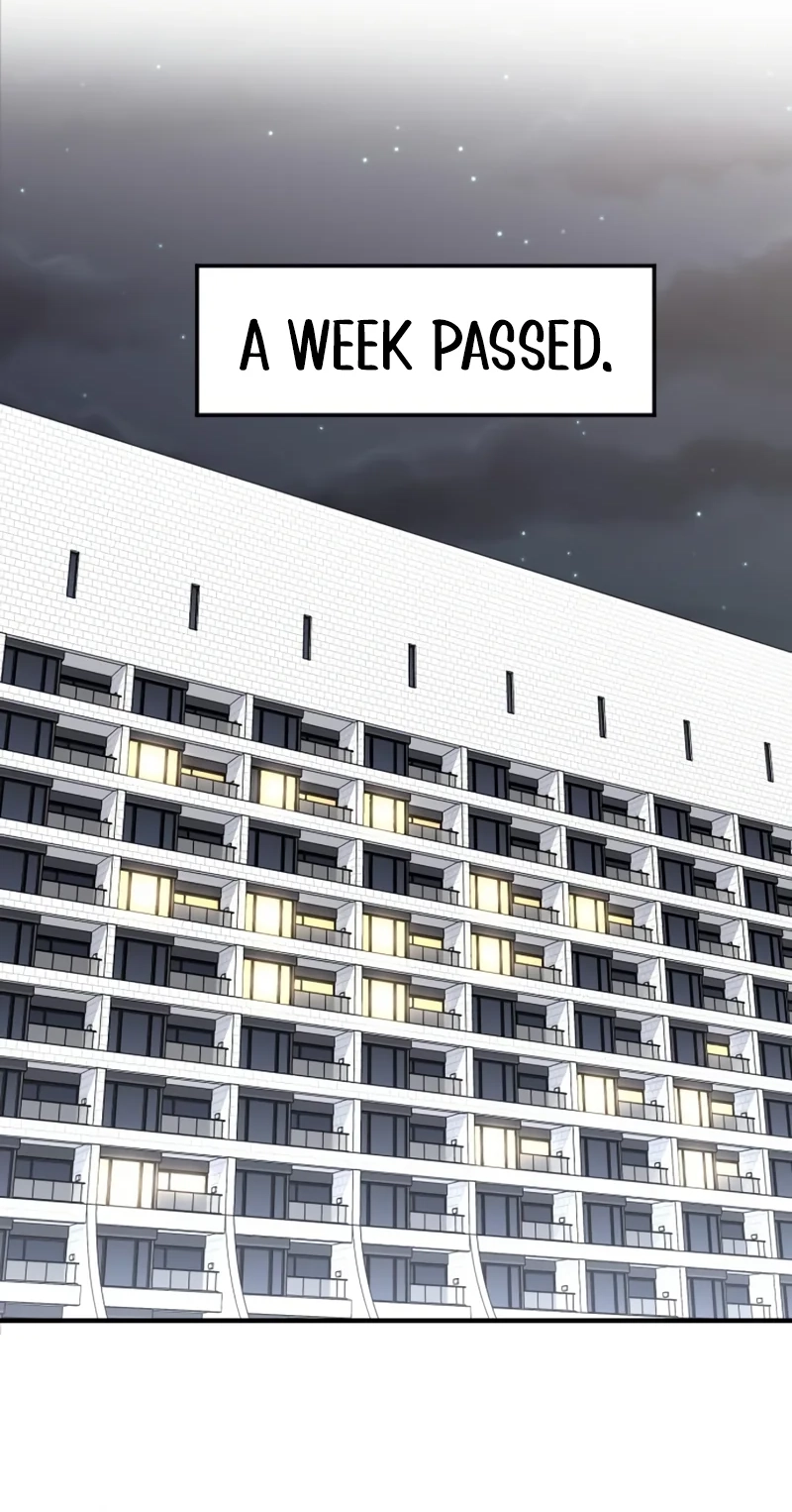 The Investor Who Sees The Future Chapter 102 page 75 - 