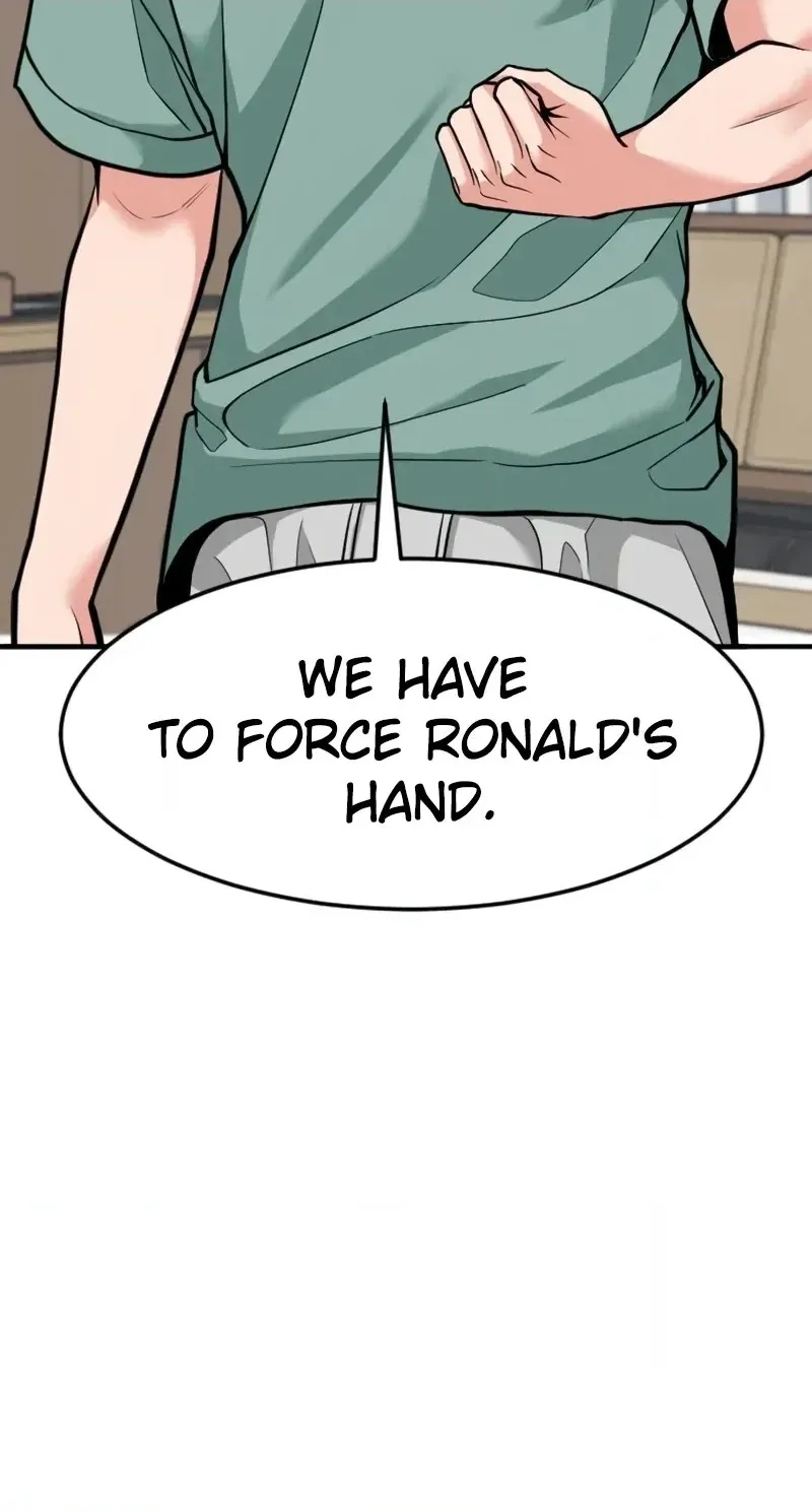 The Investor Who Sees The Future Chapter 102 page 90 - 