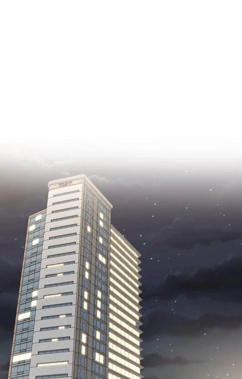 The Investor Who Sees The Future Chapter 103 page 113 - 