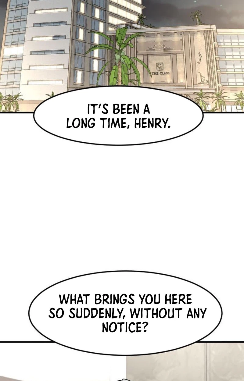 The Investor Who Sees The Future Chapter 103 page 114 - 