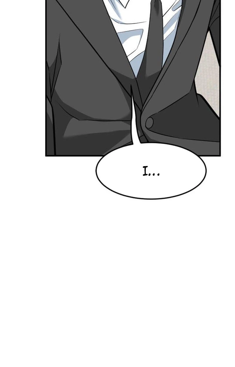 The Investor Who Sees The Future Chapter 103 page 122 - 