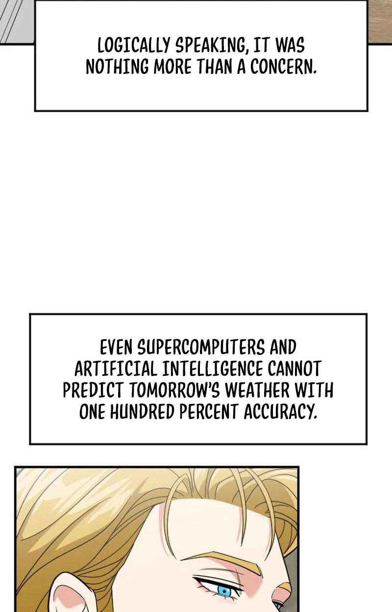 The Investor Who Sees The Future Chapter 103 page 124 - 